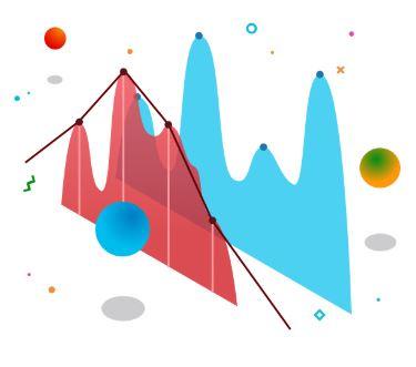 Узнайте и Вы свой финансовый рейтинг