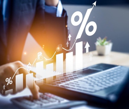 Финансовый рейтинг