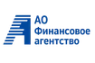 АО "Финансовое агентство" - поставщик цифровых решений и ИТ-сервисов для финансового рынка.